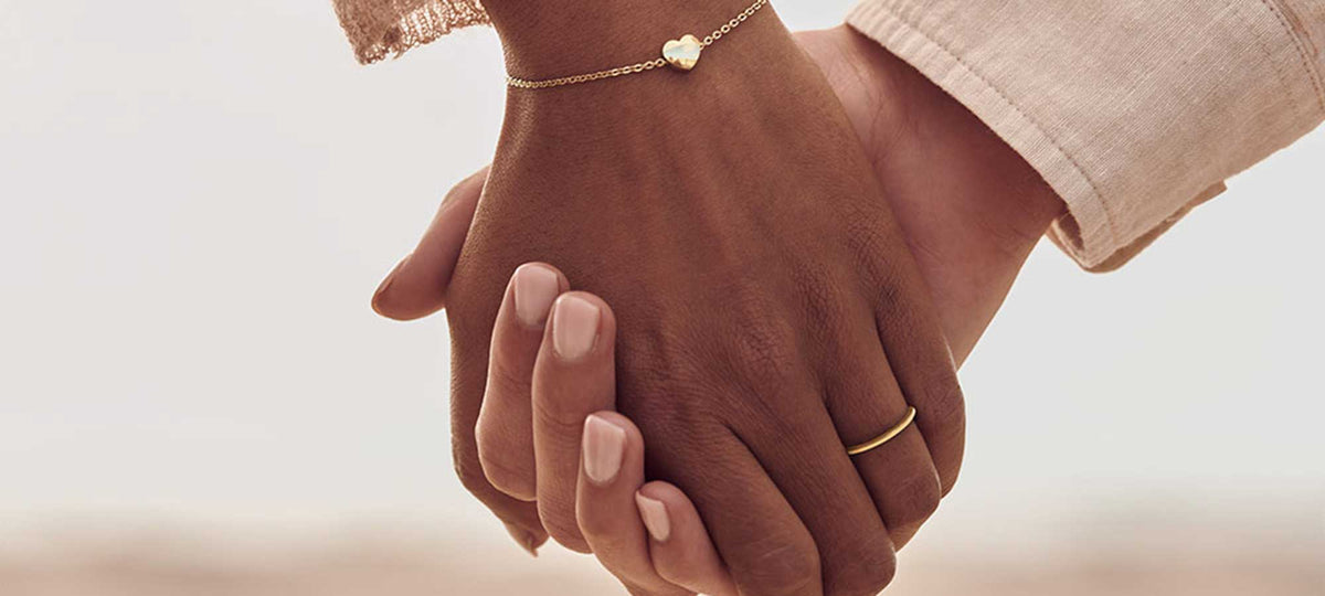 Må bra med Feelgood jewellery