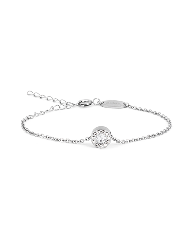 32-2465-0801