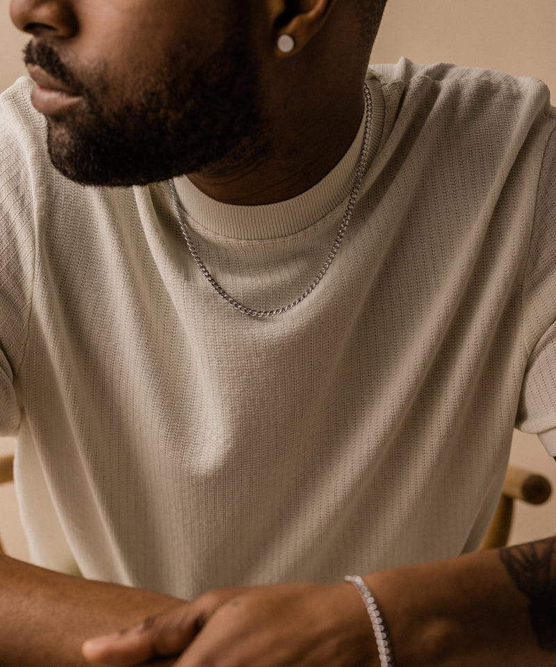 33-24960-00