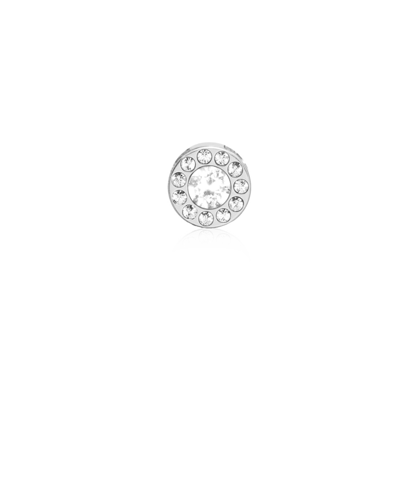 36-1465-01
