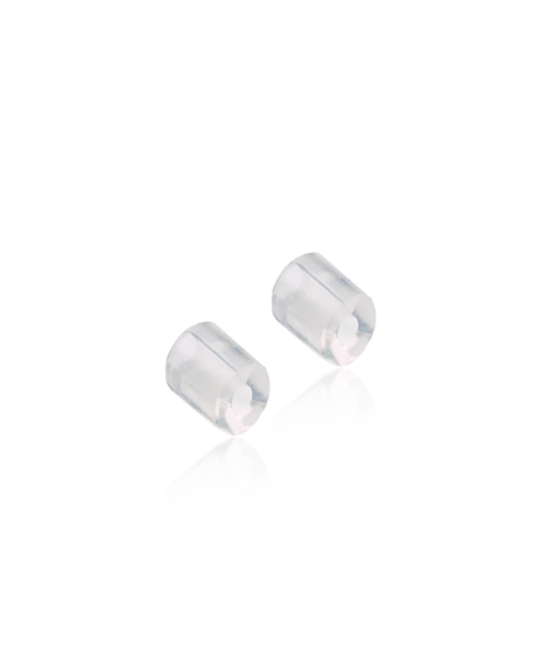 15-0100-06-4