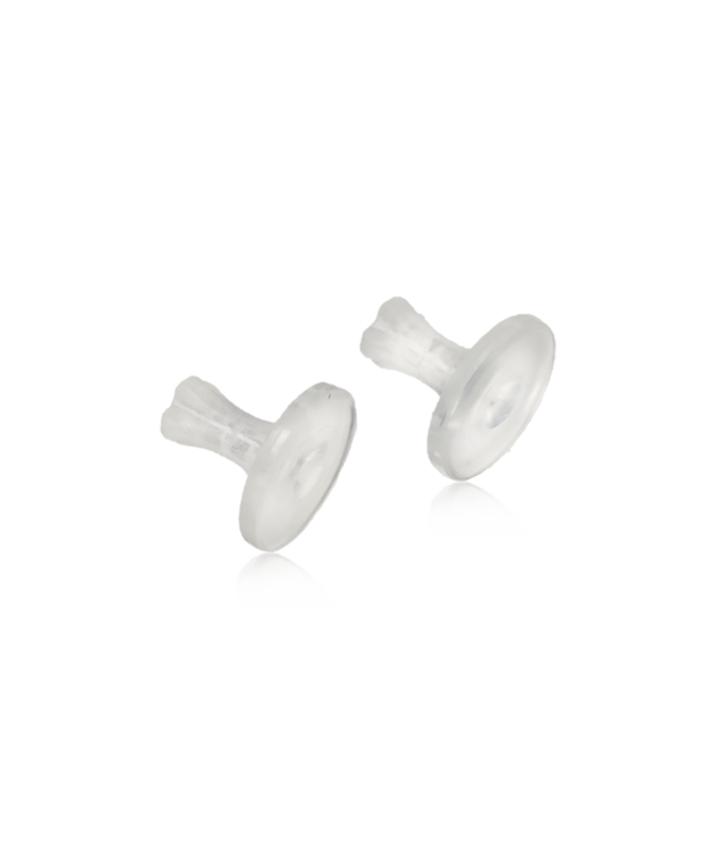 15-0100-07-4