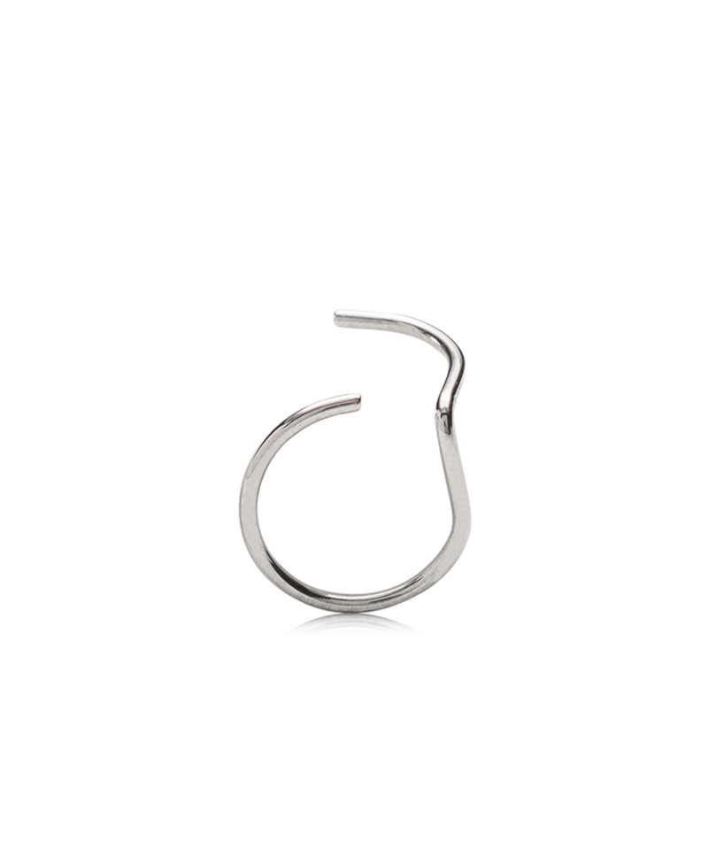 17-1250-002