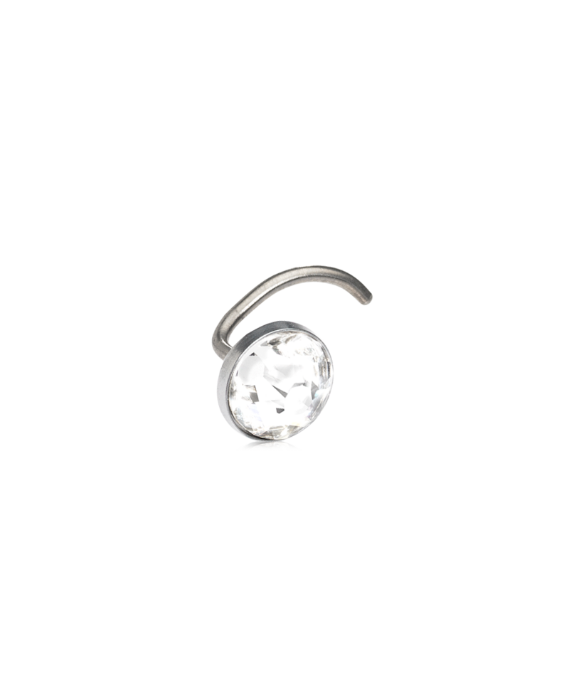 17-1424-01