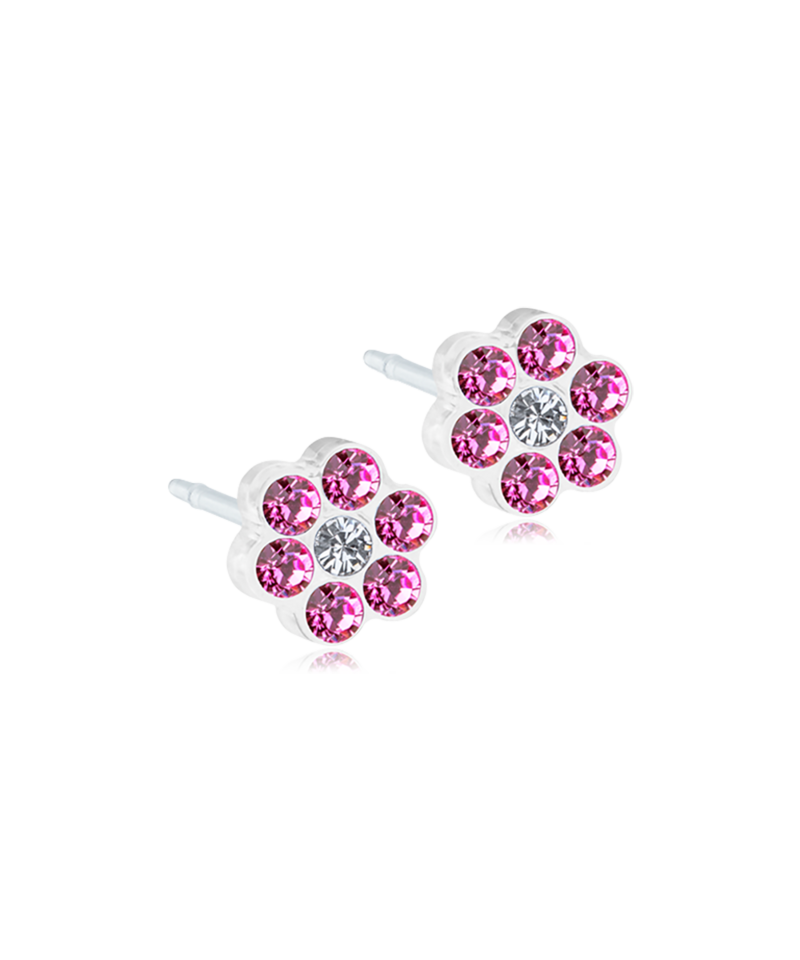 15-0114-42