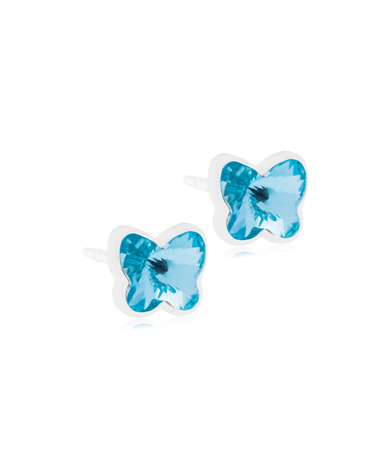 15-0199-05