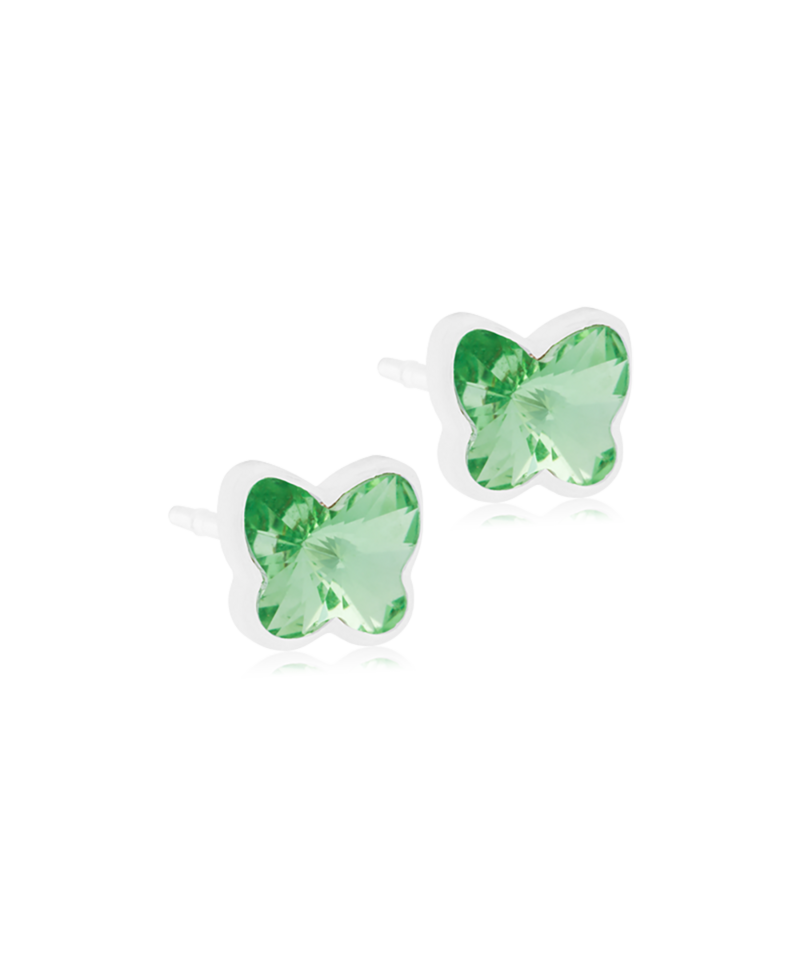 15-0199-16