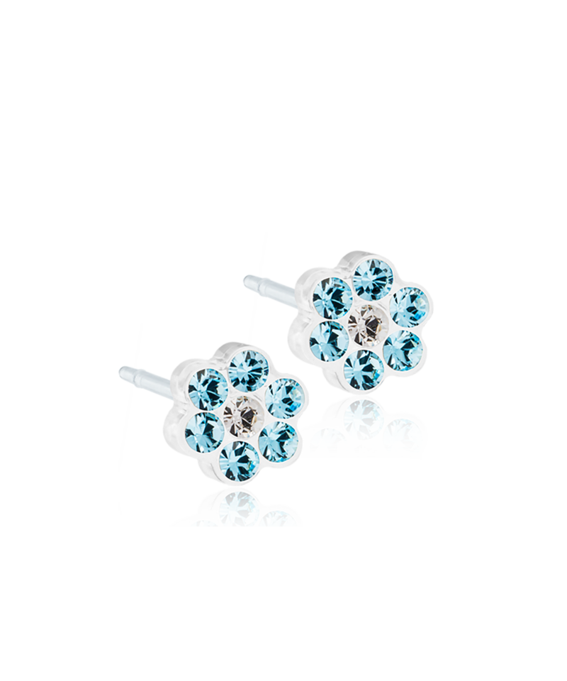 15-0114-55
