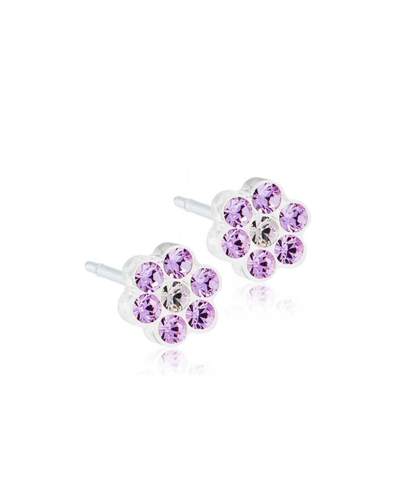 15-0114-56