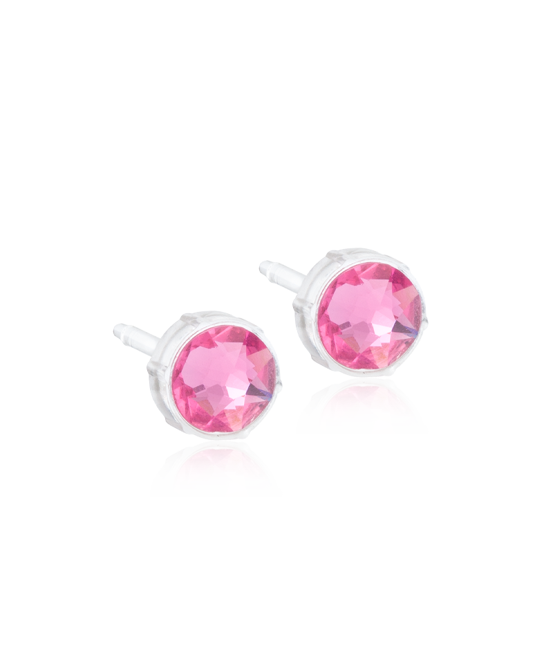 15-0109-03