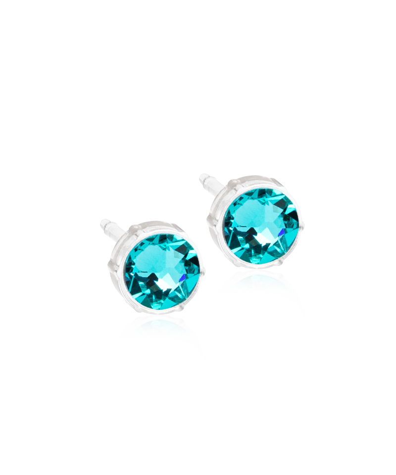 15-0109-11