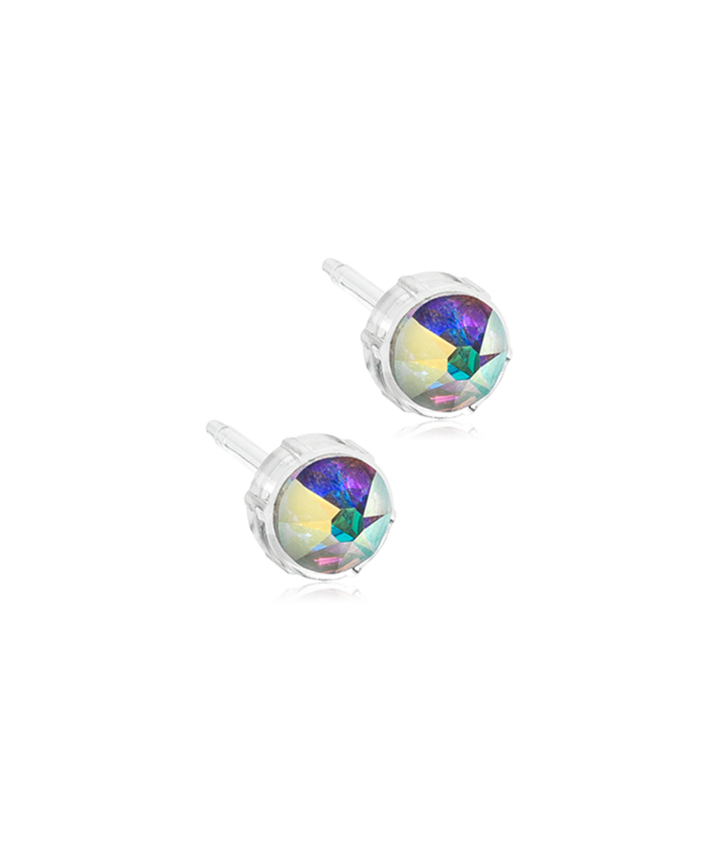 15-0109-02