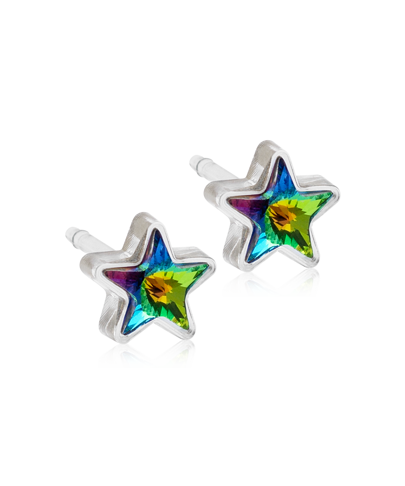 15-0108-86