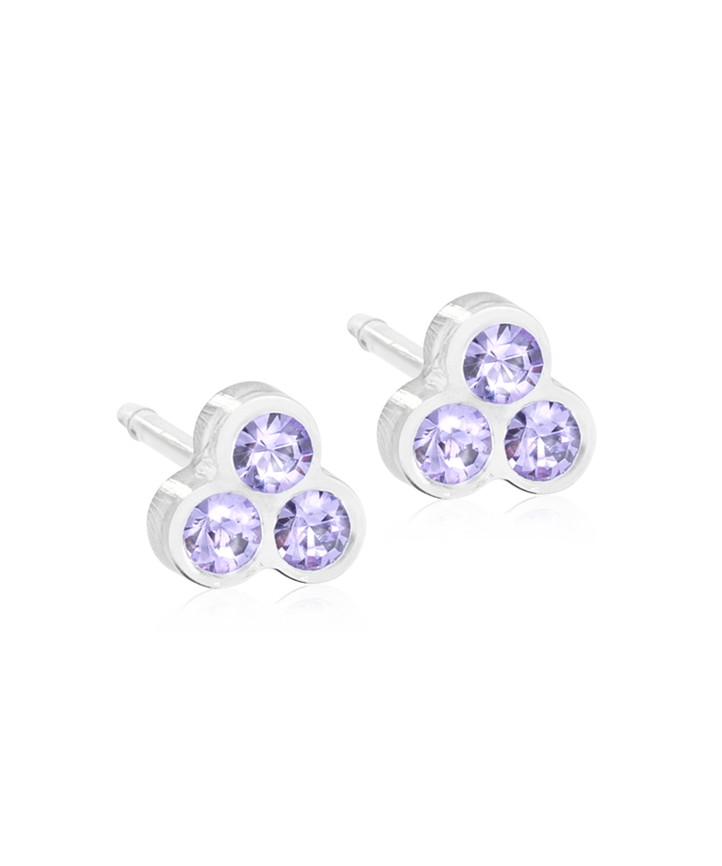 15-0125-26