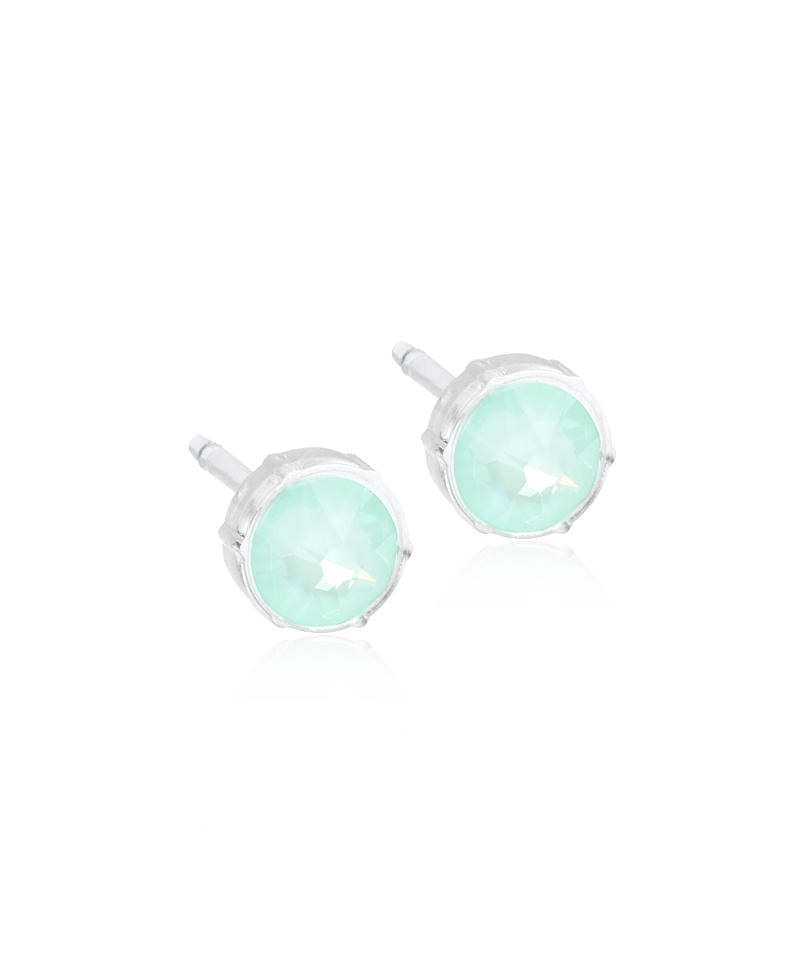 15-0109-31