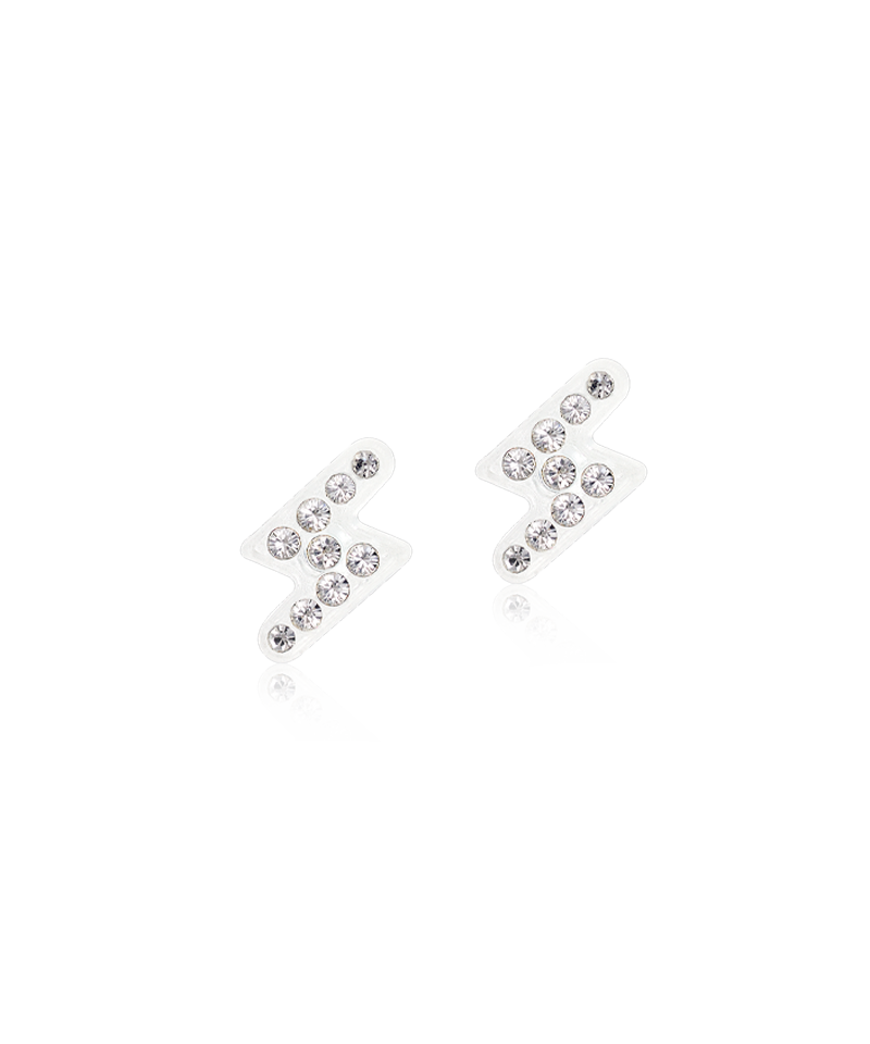 15-01185-01