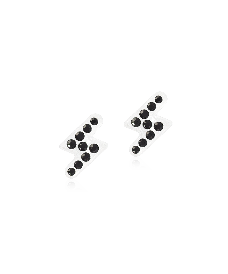 15-01185-07