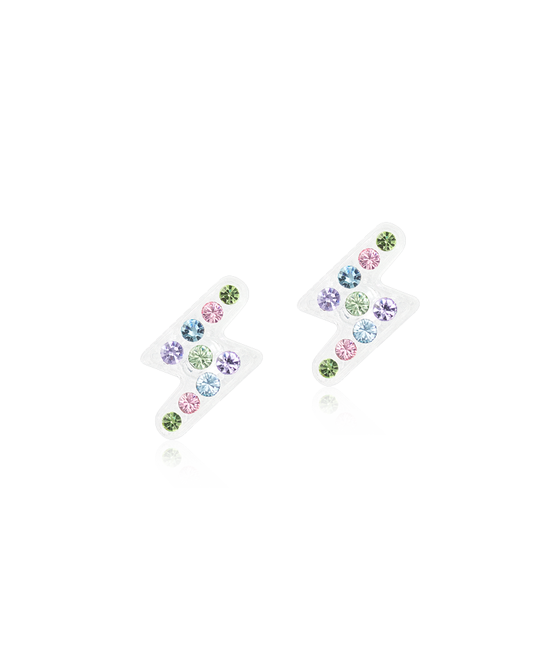 15-01185-98