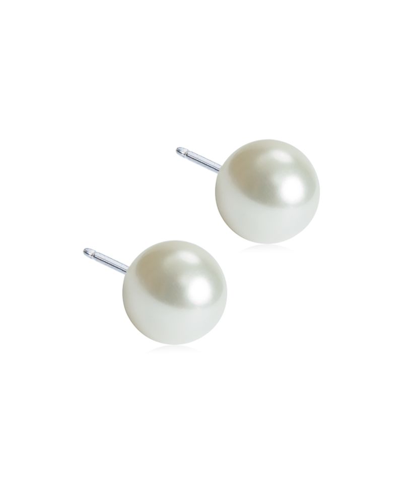 15-1235-59