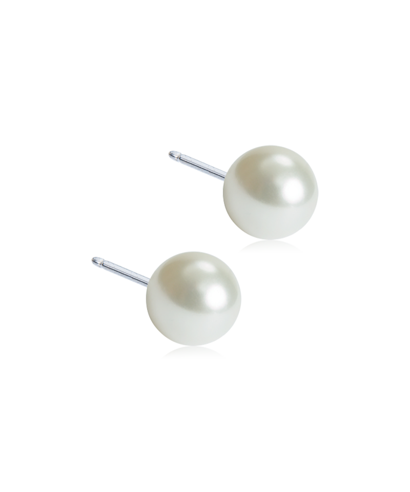 15-1233-59