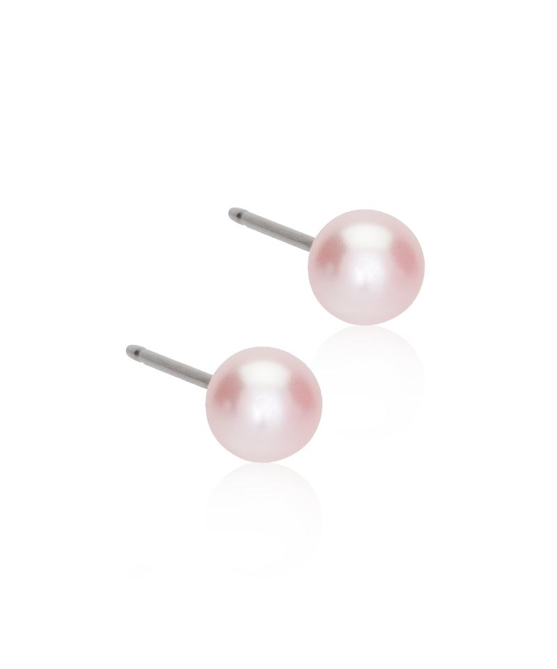 15-1232-64