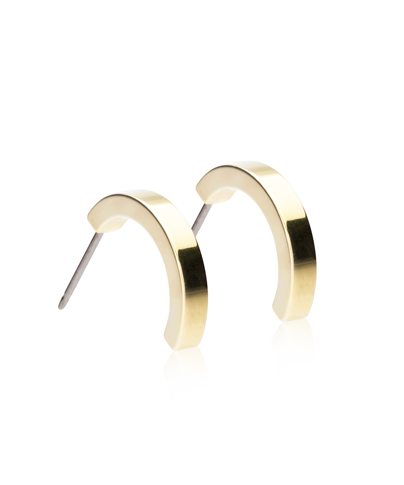 15-13150-00