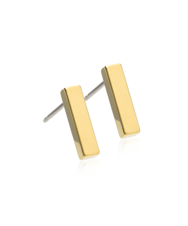 15-13110-00