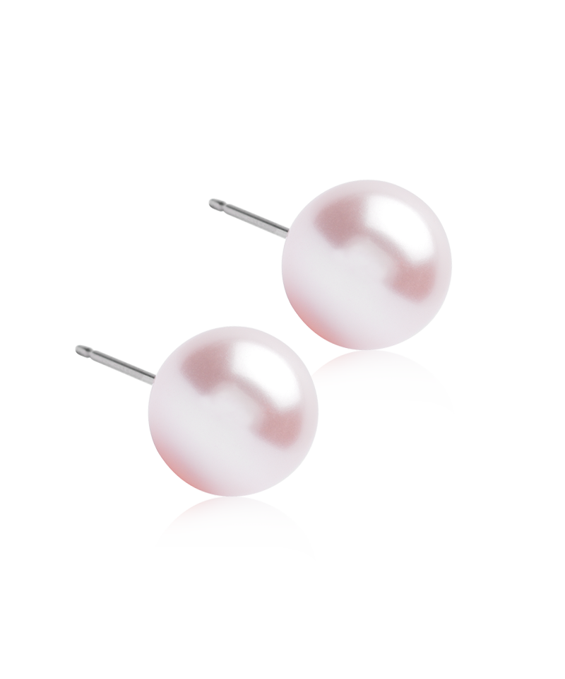 15-1237-64
