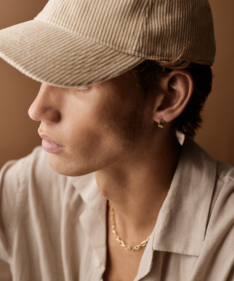 15-13142-00