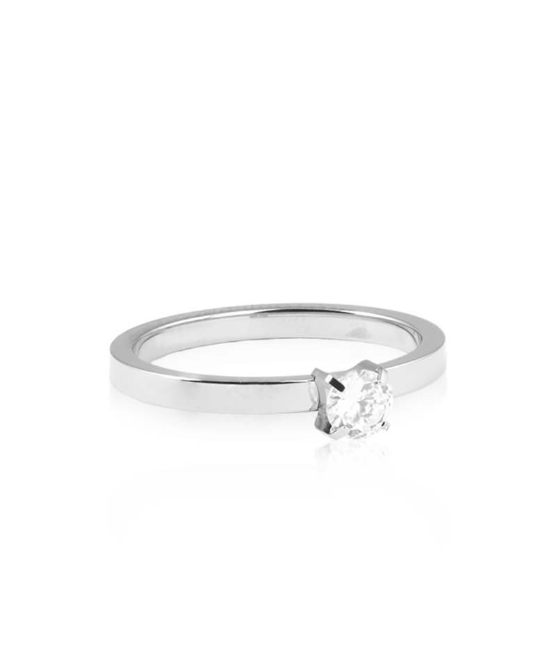 31-12004-1630