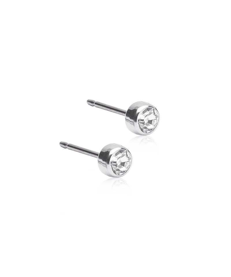 15-1401-01