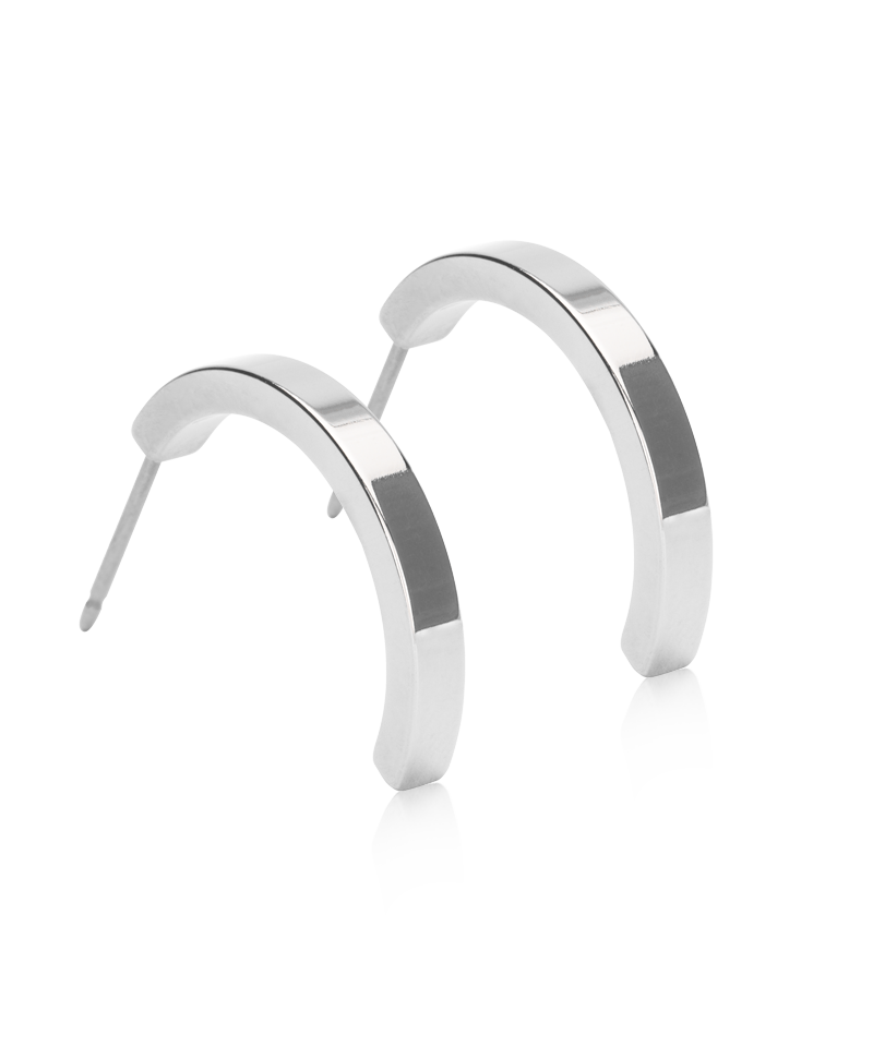 15-12151-00