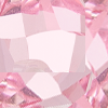 Light rose