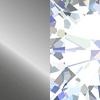 Titan/Crystal