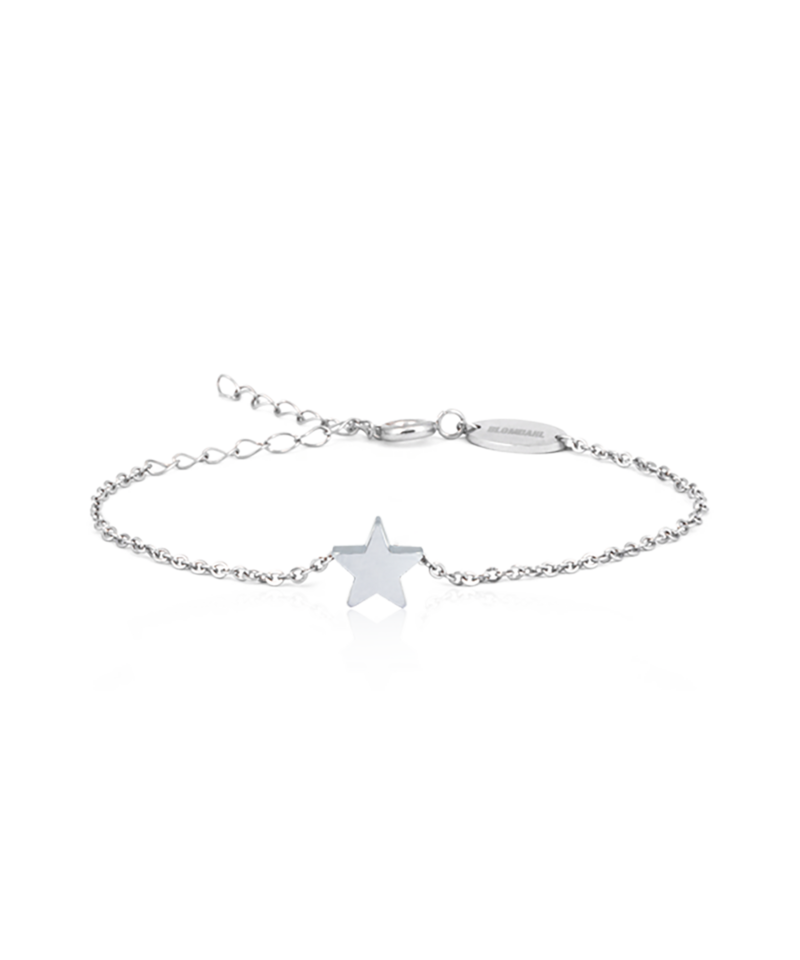32-2422-0800