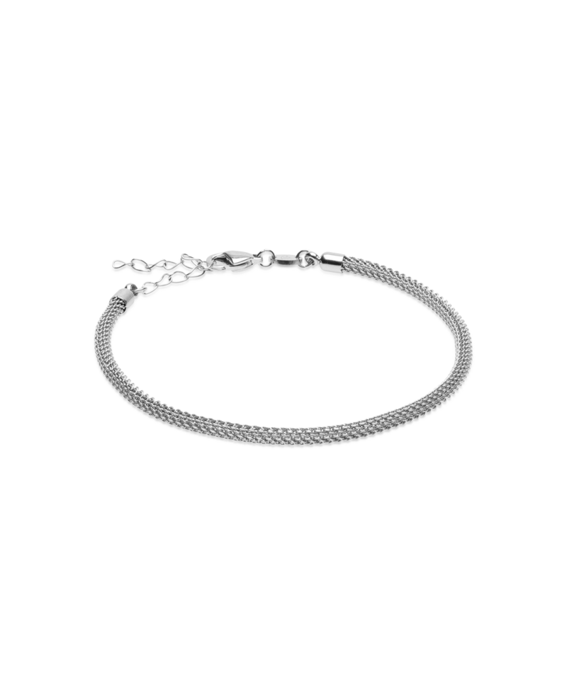 32-24943-00