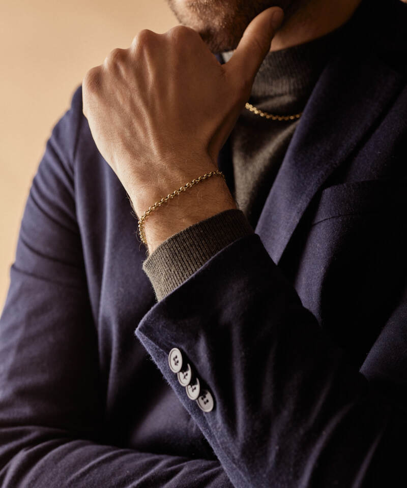 32-23993-00