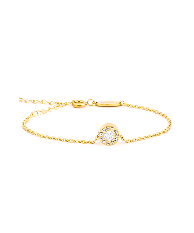 32-2365-0801
