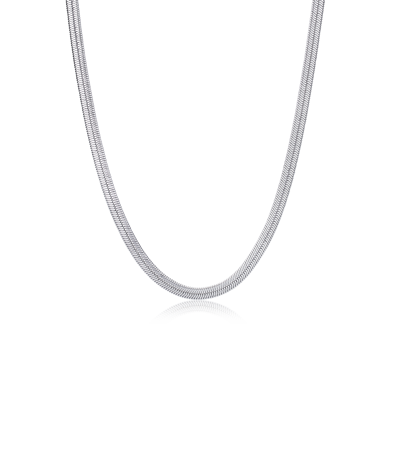 33-24914-00