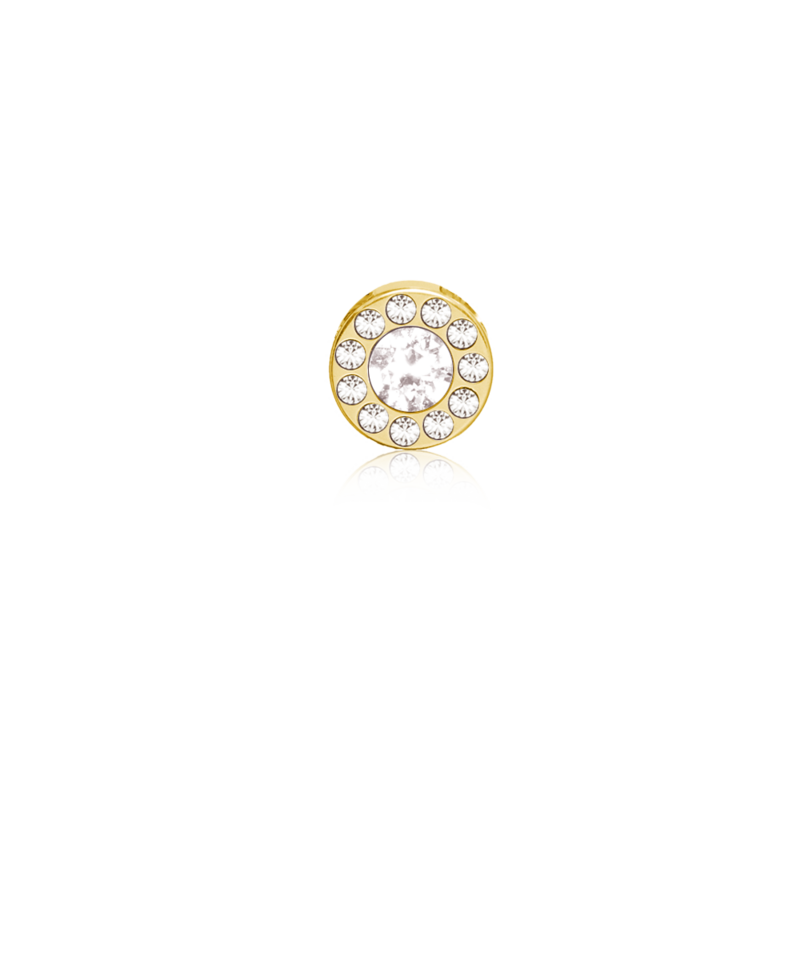 36-1365-01