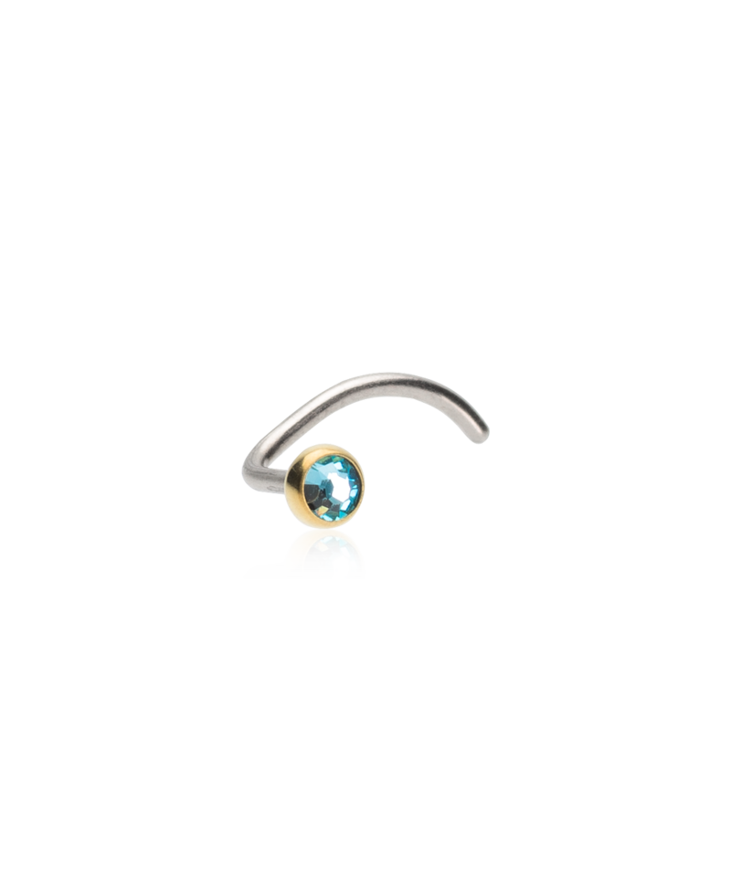 17-1302-05