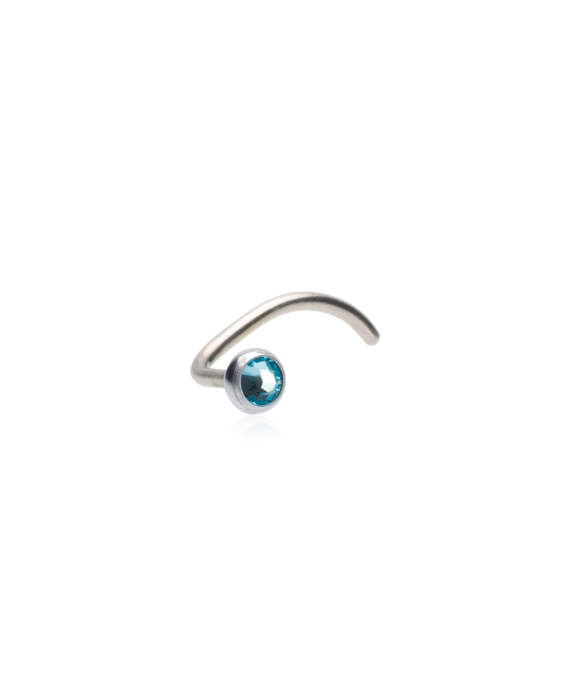 17-1402-05