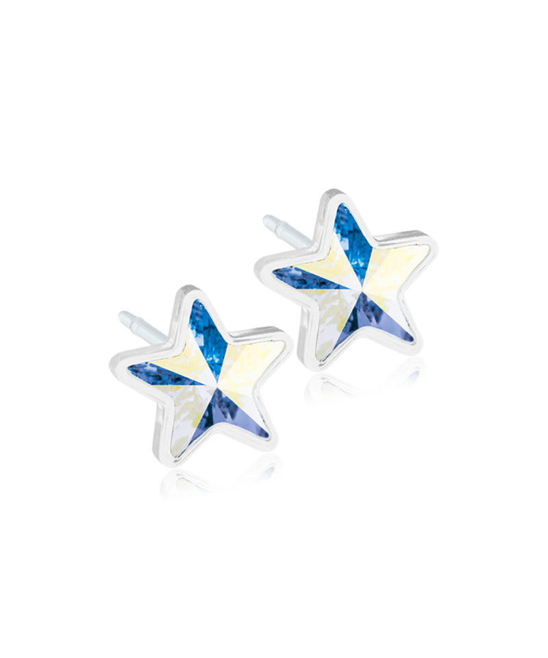 15-0108-02