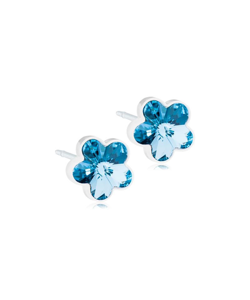 15-0130-05