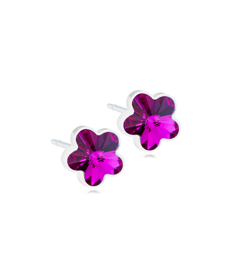 15-0130-09