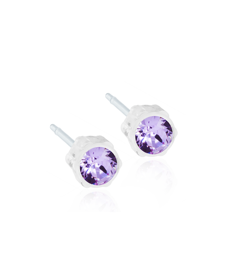 15-0103-26