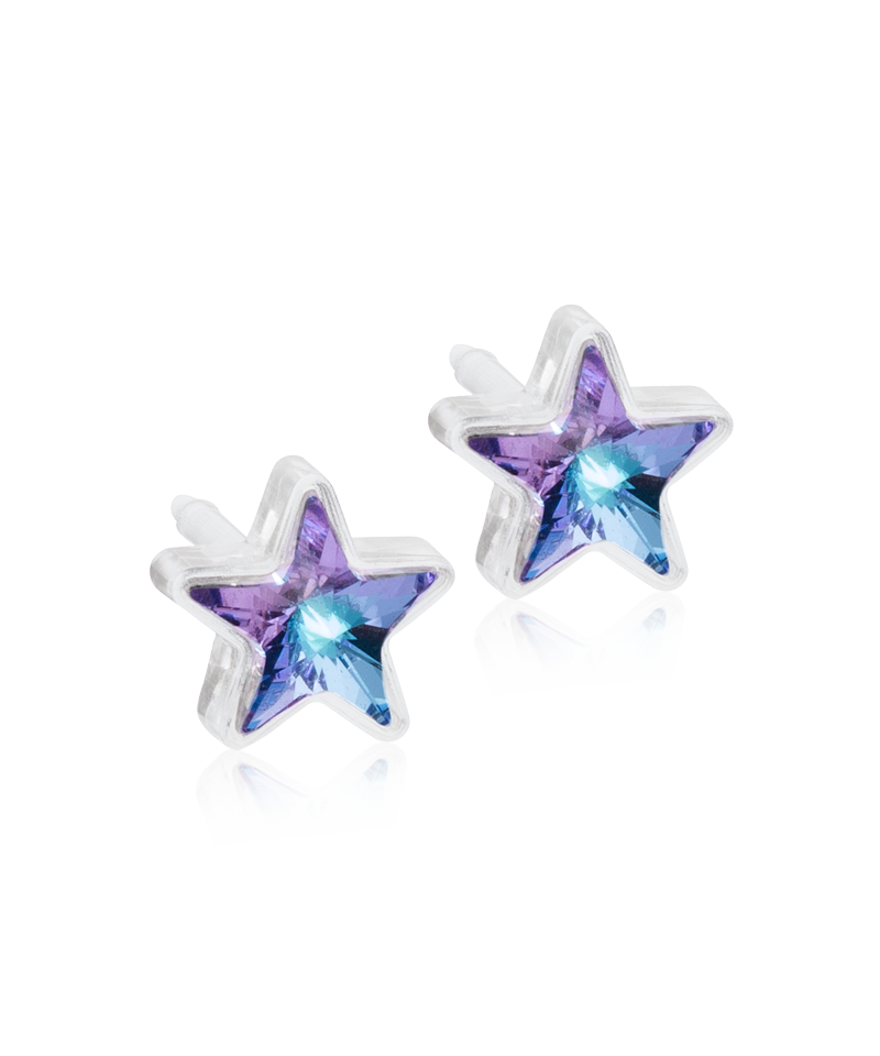 15-0108-85