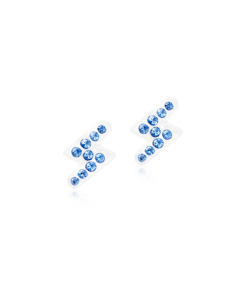 15-01185-04