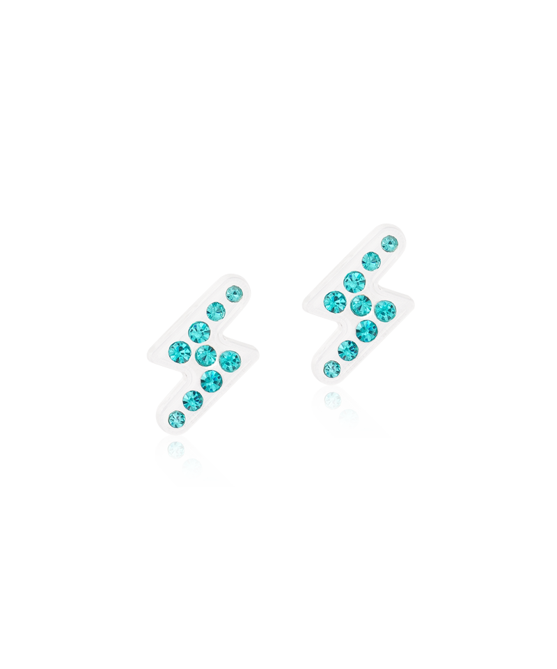 15-01185-11