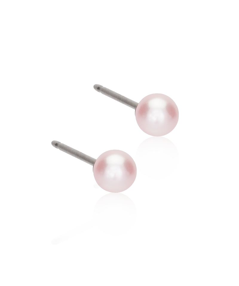 15-1231-64